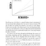 Chapter 1 - Sample - Cyber as a State of Mind