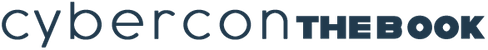cyberconTheBook